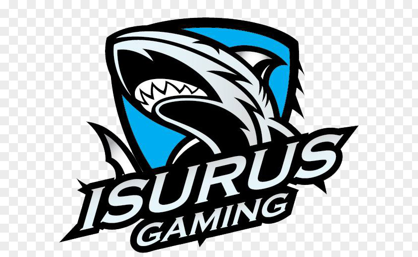 League Of Legends Dota 2 Electronic Sports Counter-Strike: Global Offensive Isurus Gaming PNG