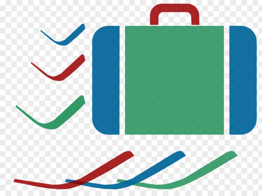 Luggage Icon Suitcase Clip Art PNG