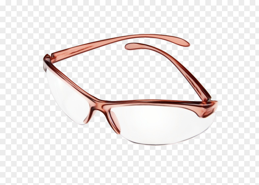 Material Property Eye Glass Accessory Cartoon PNG
