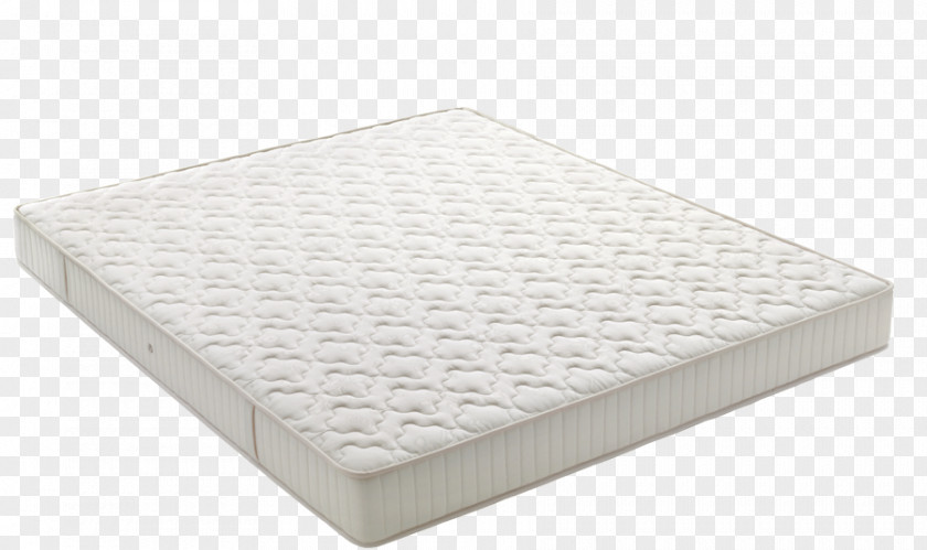 Mattress Pads Box-spring Bed Frame PNG