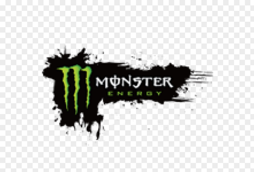 Monster Drink Logo Basel House 2018 Shoots And Ladders 5K & 10K Rocklahoma Festival Brand PNG