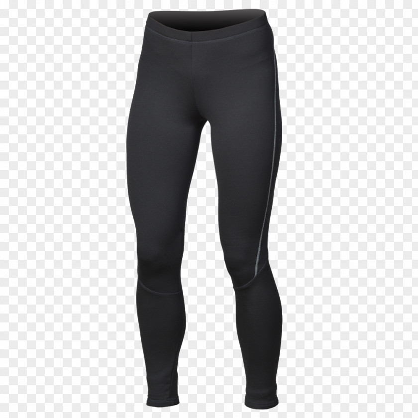 Nike Sweatpants Clothing Sportswear PNG