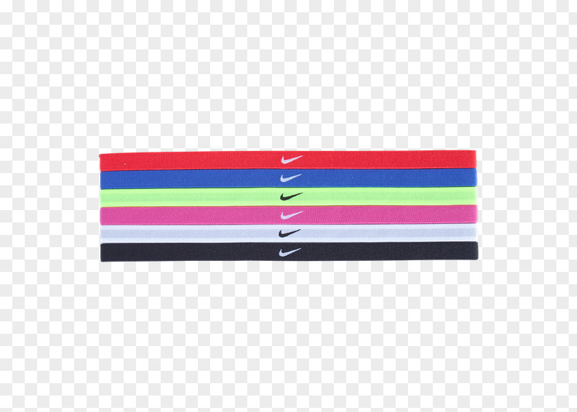 Nike Swoosh Line PNG