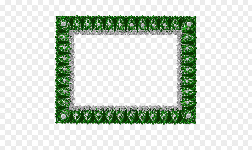 Picture Frames Poetry Rectangle Pattern PNG