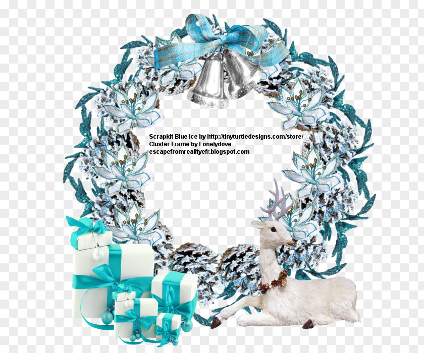Picture Frames Reality Image Turquoise Teal PNG