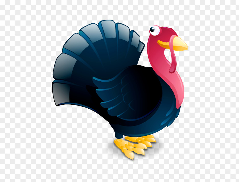 PORTFOLIO Thanksgiving Turkey Meat Clip Art PNG