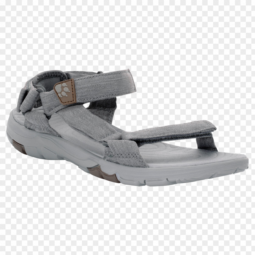 Sandal Slipper Jack Wolfskin Shoe Boot PNG