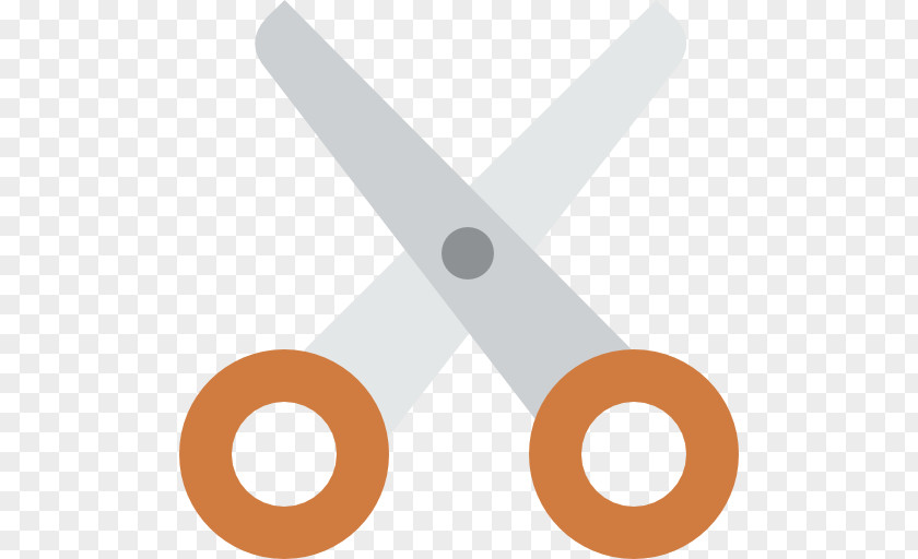 Scissors Tool Cutting PNG