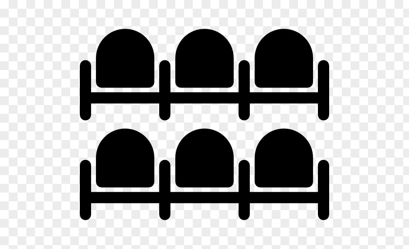 Seat Chair Clip Art PNG