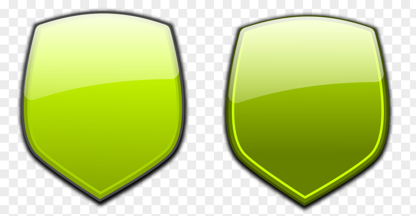 Shield Download Clip Art PNG