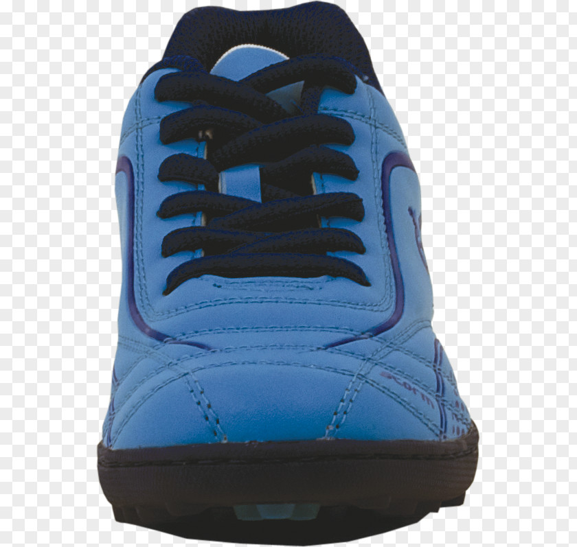 Special Offer Kuangshuai Storm Sneakers Skate Shoe Hiking Boot Sportswear PNG