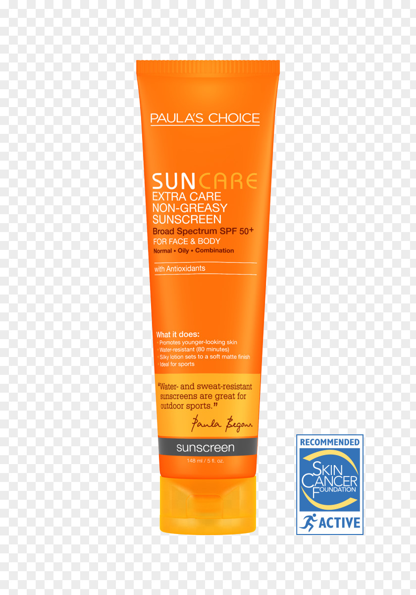 Sunscreen Lotion Shiseido Cream Foundation PNG