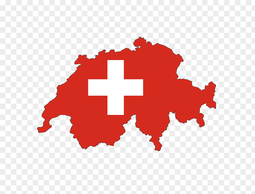 Switzerland Lausanne THOMMEN AIRCRAFT EQUIPMENT AG Flag Of Company Freight Transport PNG