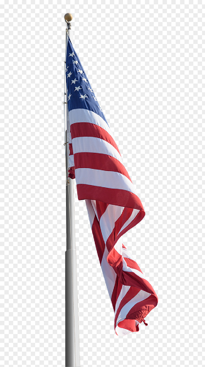 United States Flag Of The Stock Photography Day PNG