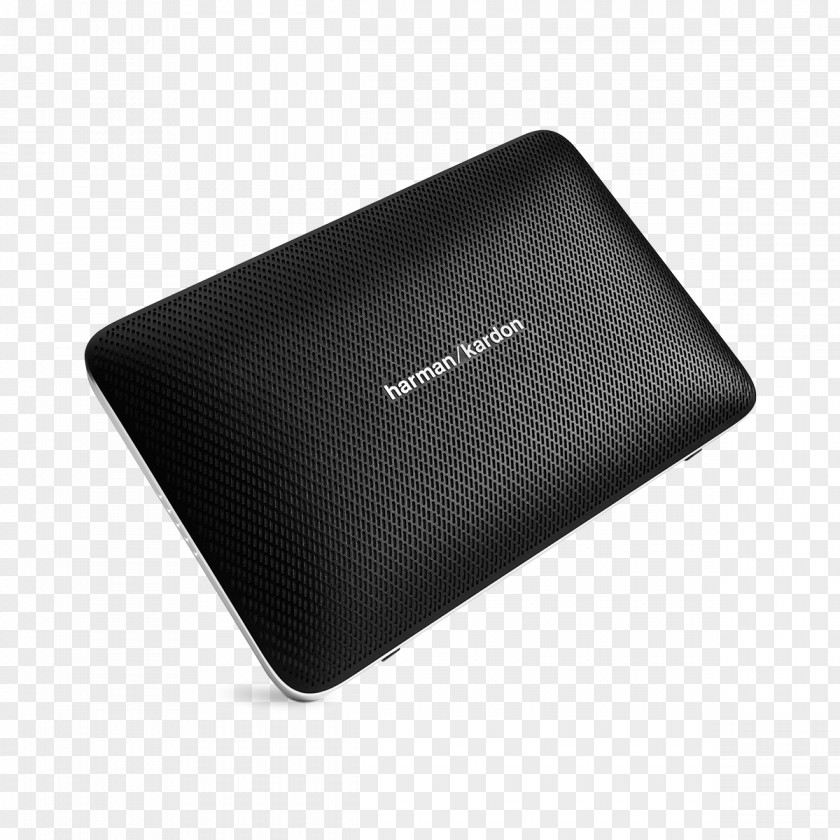 Wallet Netbook Product Design Multimedia PNG