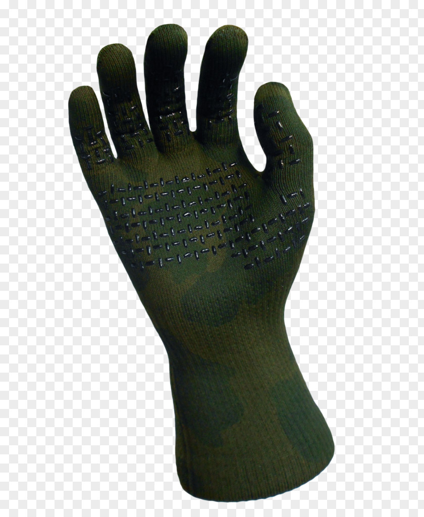 Waterproof Gloves DexShell Thermfit Camouflage Waterproofing Amazon.com PNG