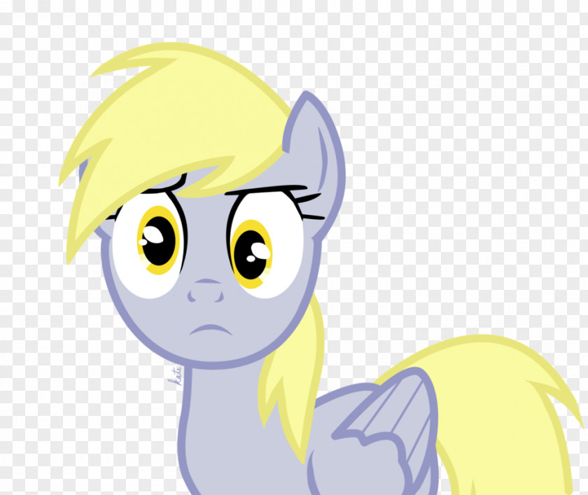 Youtube Pony Derpy Hooves Rainbow Dash YouTube PNG