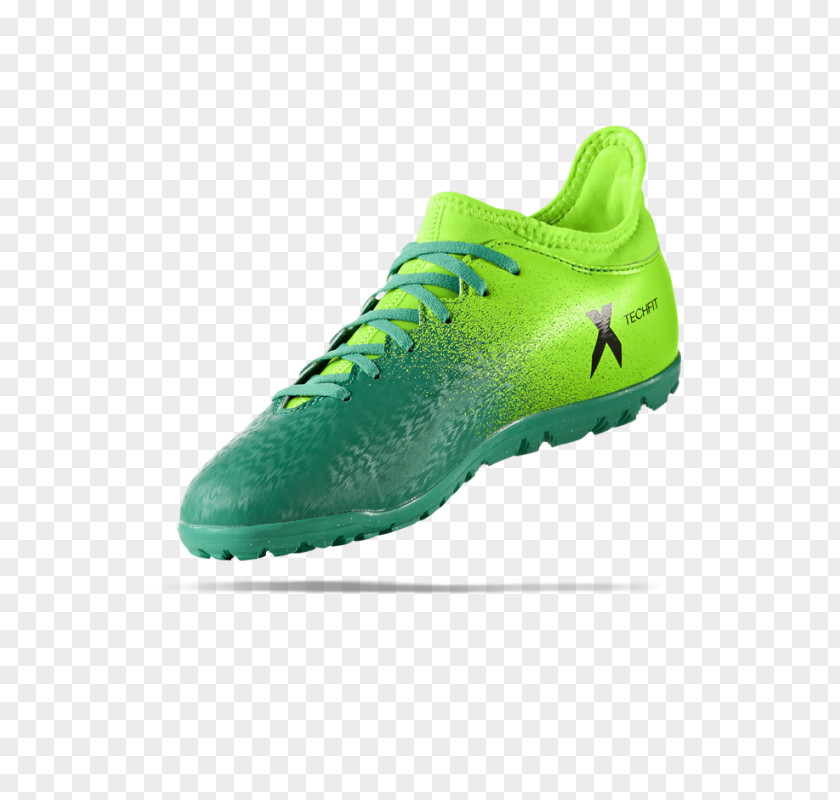 Adidas Football Boot Shoe Sneakers Cleat PNG