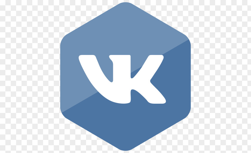 Android VKontakte Download The App PNG