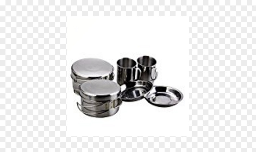 Backpacking Hiking Cookware Camping Cooking PNG