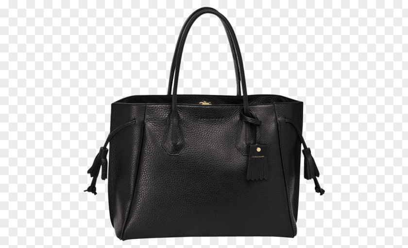 Bag Handbag Yves Saint Laurent Calfskin Suede PNG