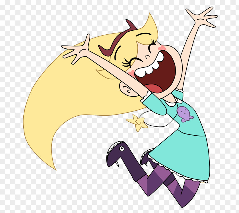 Bestow Transparency And Translucency Marco Diaz DeviantArt Star Vs. The Forces Of Evil Cosplay PNG