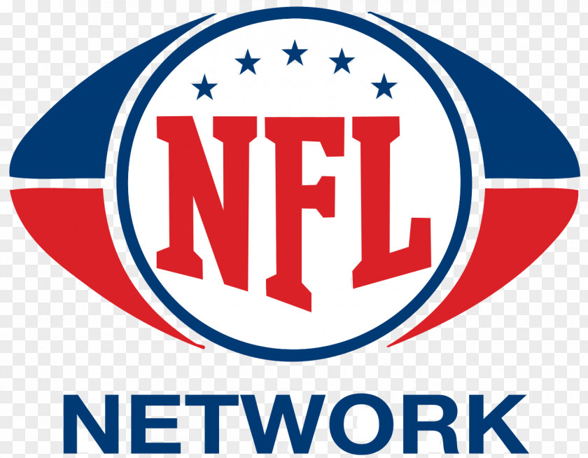 Bet NFL Preseason Network Television Logo PNG