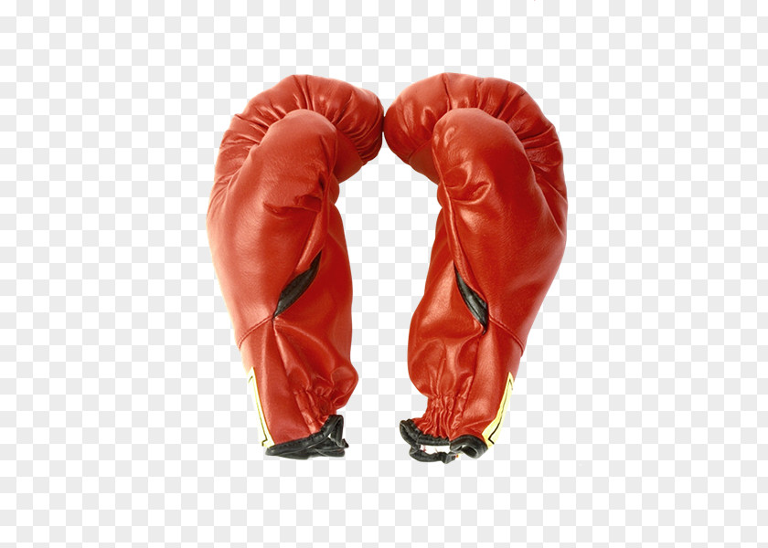Boxeo Boxing Glove PNG