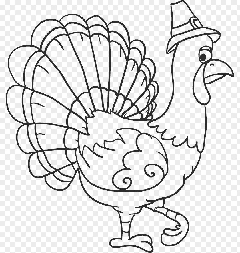 Chicken Rooster Clip Art Visual Arts Illustration PNG
