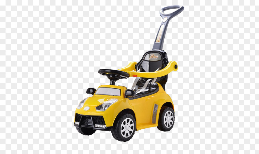 Children Car Toy Child Vehicle PNG