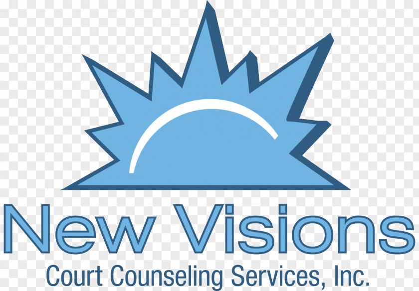 Counseling Psychology Center Of Illinois Driving Under The Influence Drug Rehabilitation Service PNG