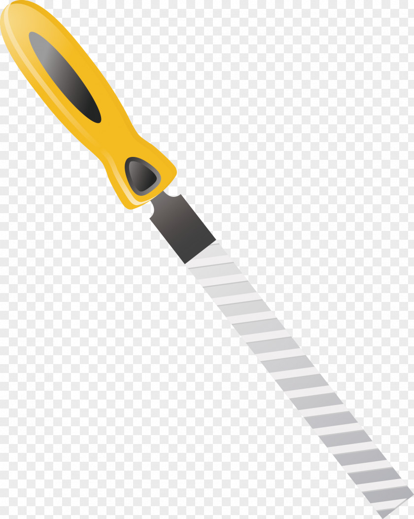 Flag Decoration Vector Material Pliers Adobe Illustrator PNG