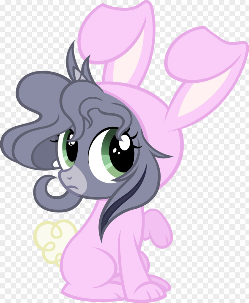 Horse Pony Whiskers Daring Don't PNG