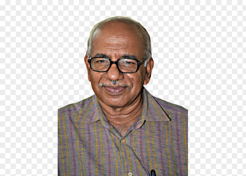 K. Venu India Male Naxalite Wiki PNG