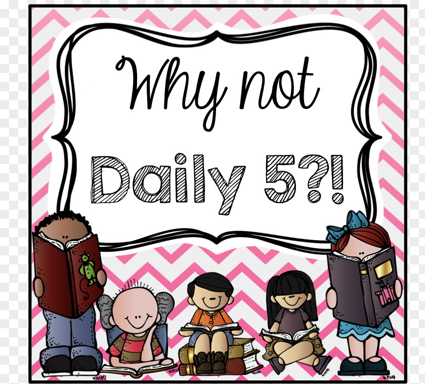 Math Cartoons For Teachers The Daily Five Teacher Cartoon Clip Art PNG