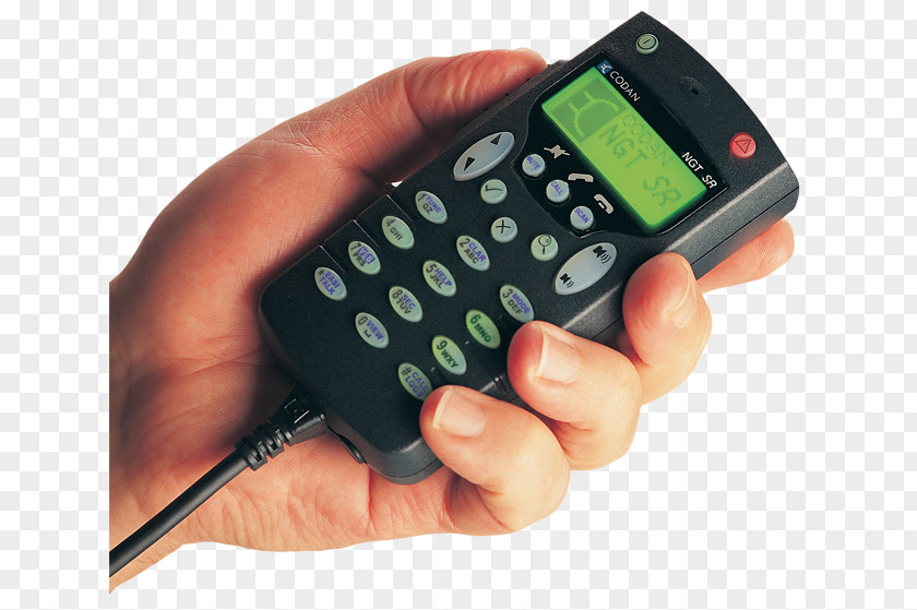 Mobile Phones Transceiver Telephone Service Industry PNG