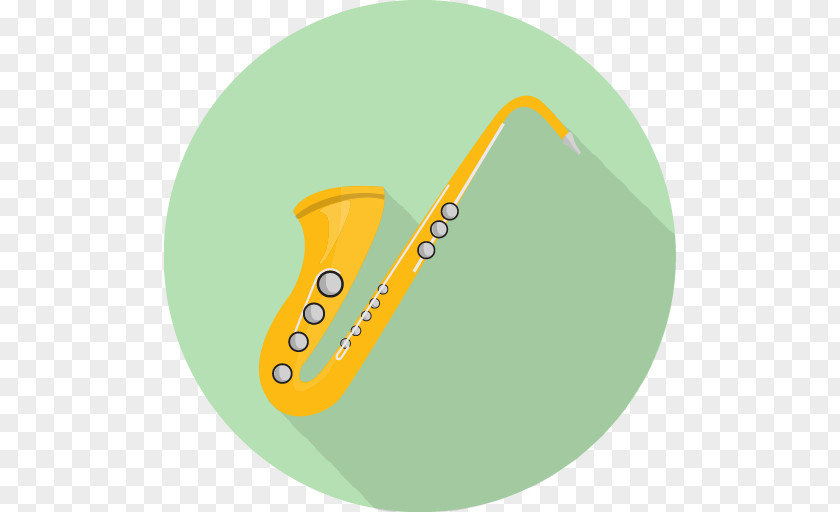 Musical Instruments Musician Jazz Clarinet PNG