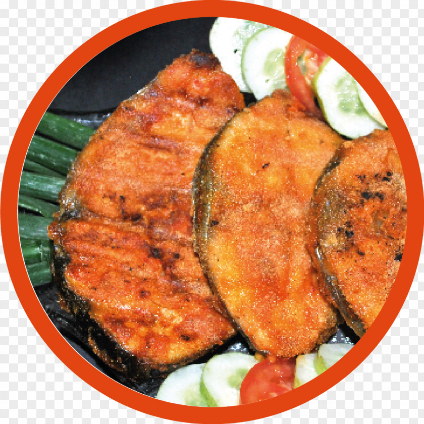 Mutton Goan Cuisine Food Recipe Frying Dish PNG