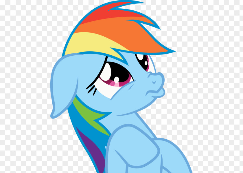 My Little Pony Rainbow Dash Pinkie Pie Twilight Sparkle Derpy Hooves PNG