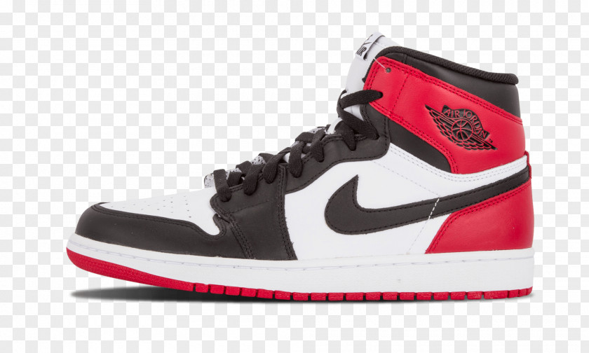 Nike Skate Shoe Sneakers Air Jordan PNG