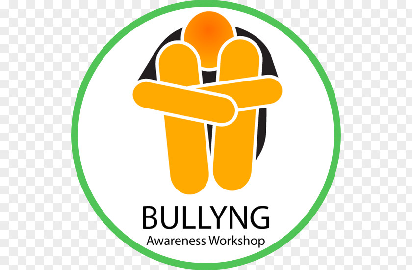 Quotes Bullying Awareness Logo Human Behavior Font Clip Art Brand PNG