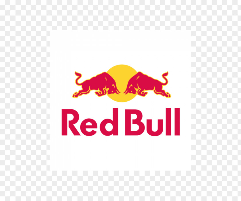 Red Bull GmbH Event Hire Professionals Ltd Fizzy Drinks Energy Drink PNG