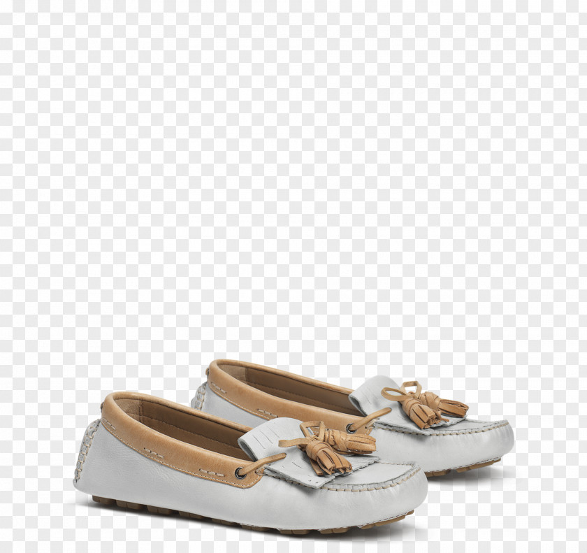 Slip-on Shoe Suede Product Design PNG