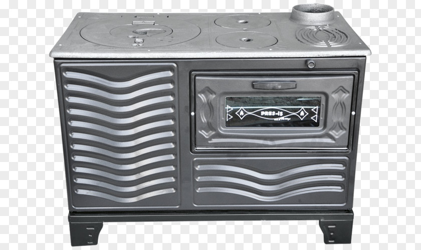 Stove Gas Cooking Ranges Oven Kitchen PNG