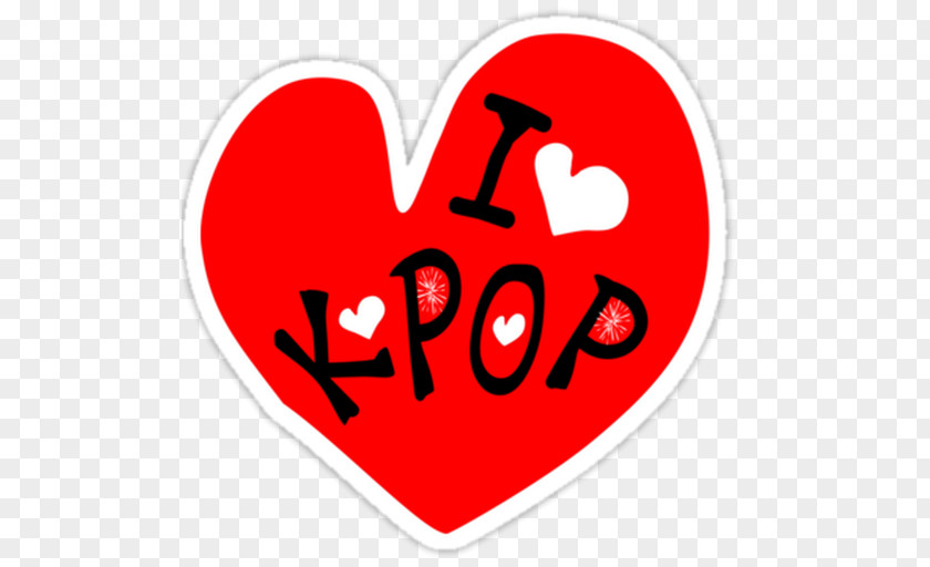 T-shirt K-pop Line Art PNG