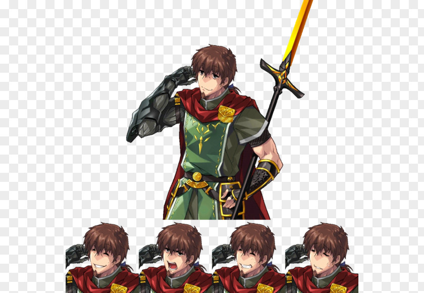 Threads Of Fate Fate/stay Night Fate/Extra Fate/Grand Order Hector Achilles PNG