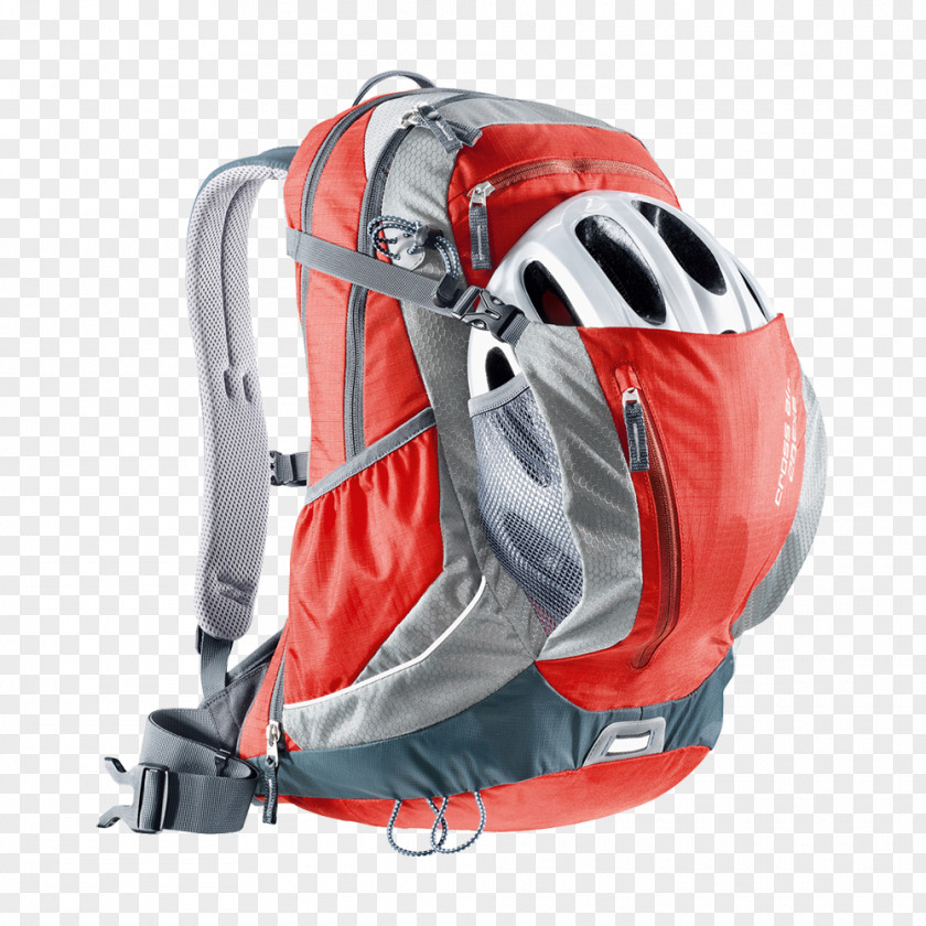 Trouser Clamp Backpack Deuter Sport Bicycle Helmets Crossair CamelBak PNG