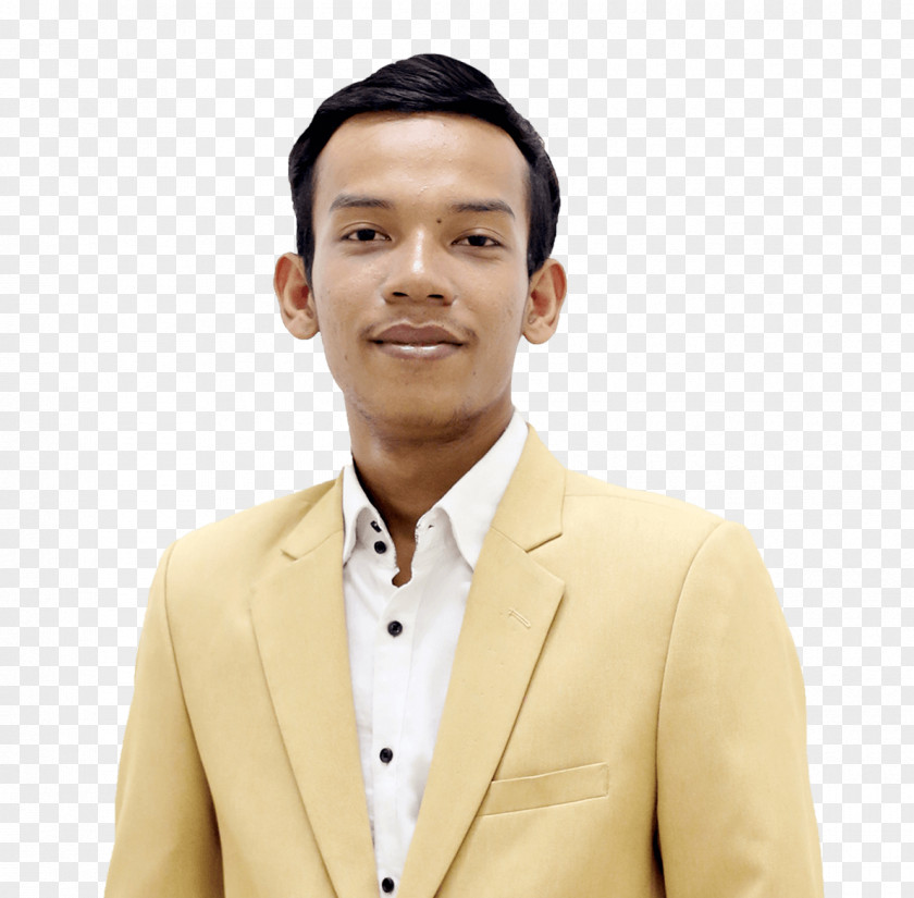 Tuxedo M. Chin Beige PNG
