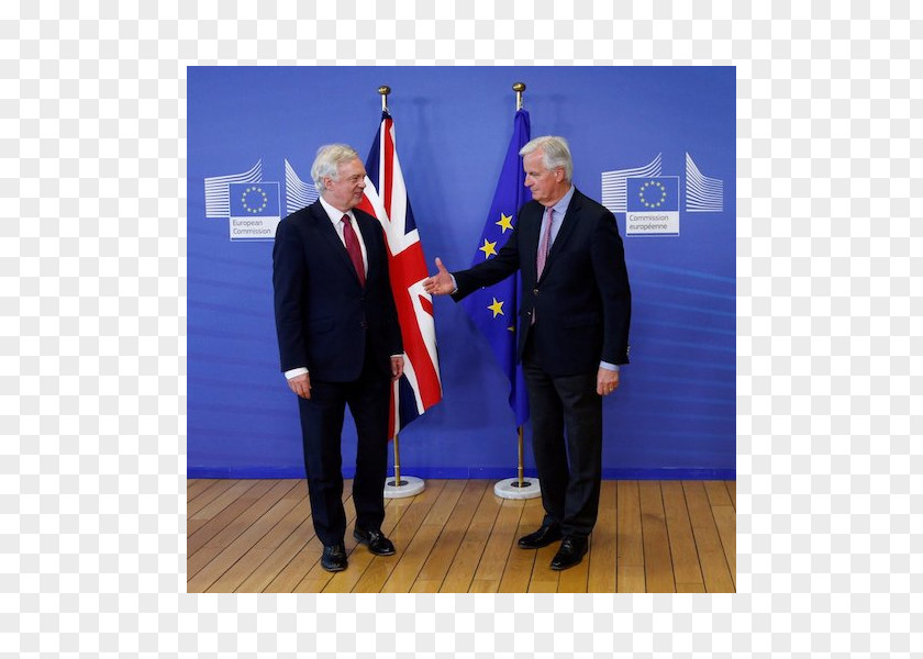 United Kingdom Brexit Negotiations Member State Of The European Union PNG
