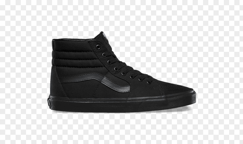 Wheelchair Fashion Shoes For Women Vans Sk8 Hi High-top Sports PNG